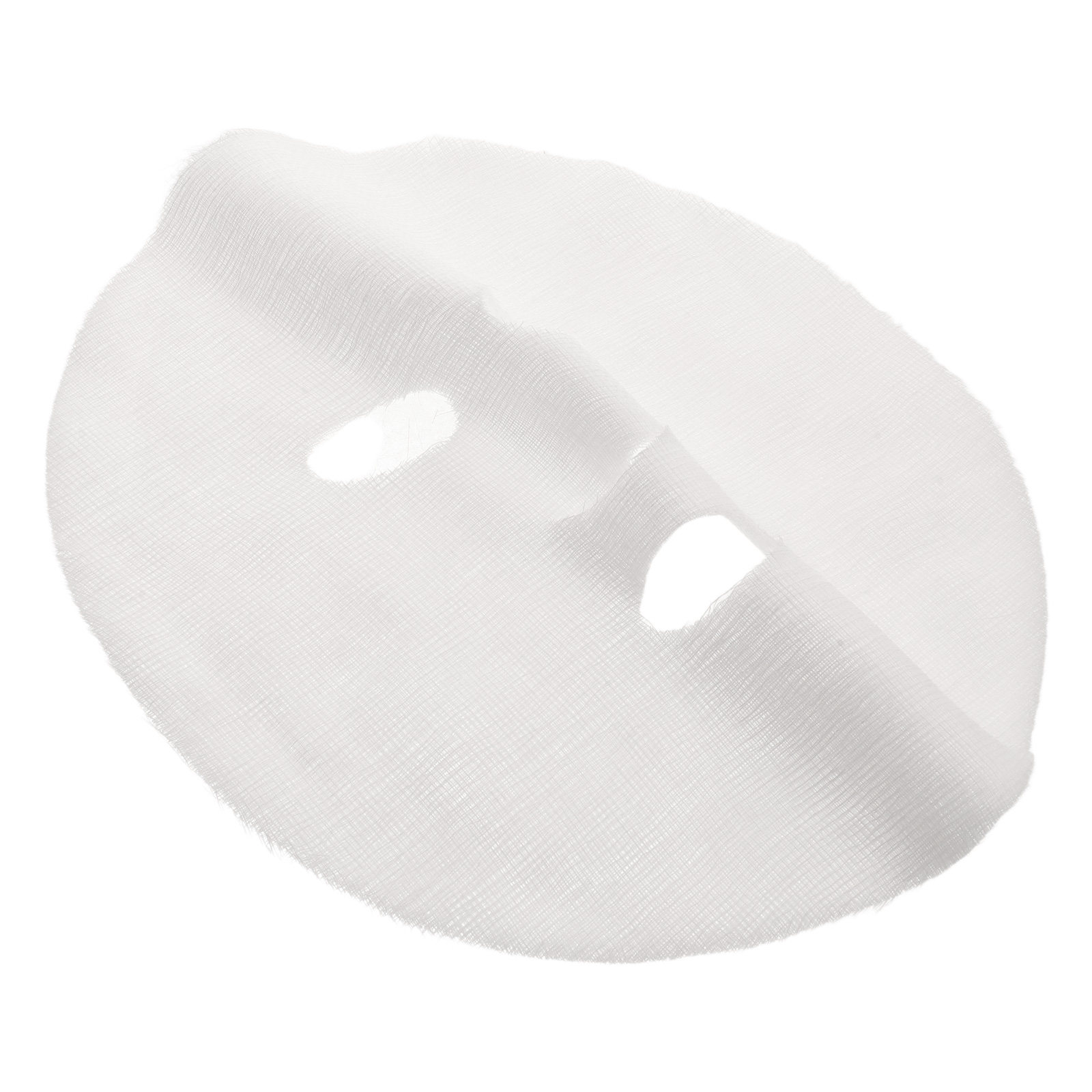 100Pcs Facial Cotton Pad For E - Face Mask Skincare 评论和价格