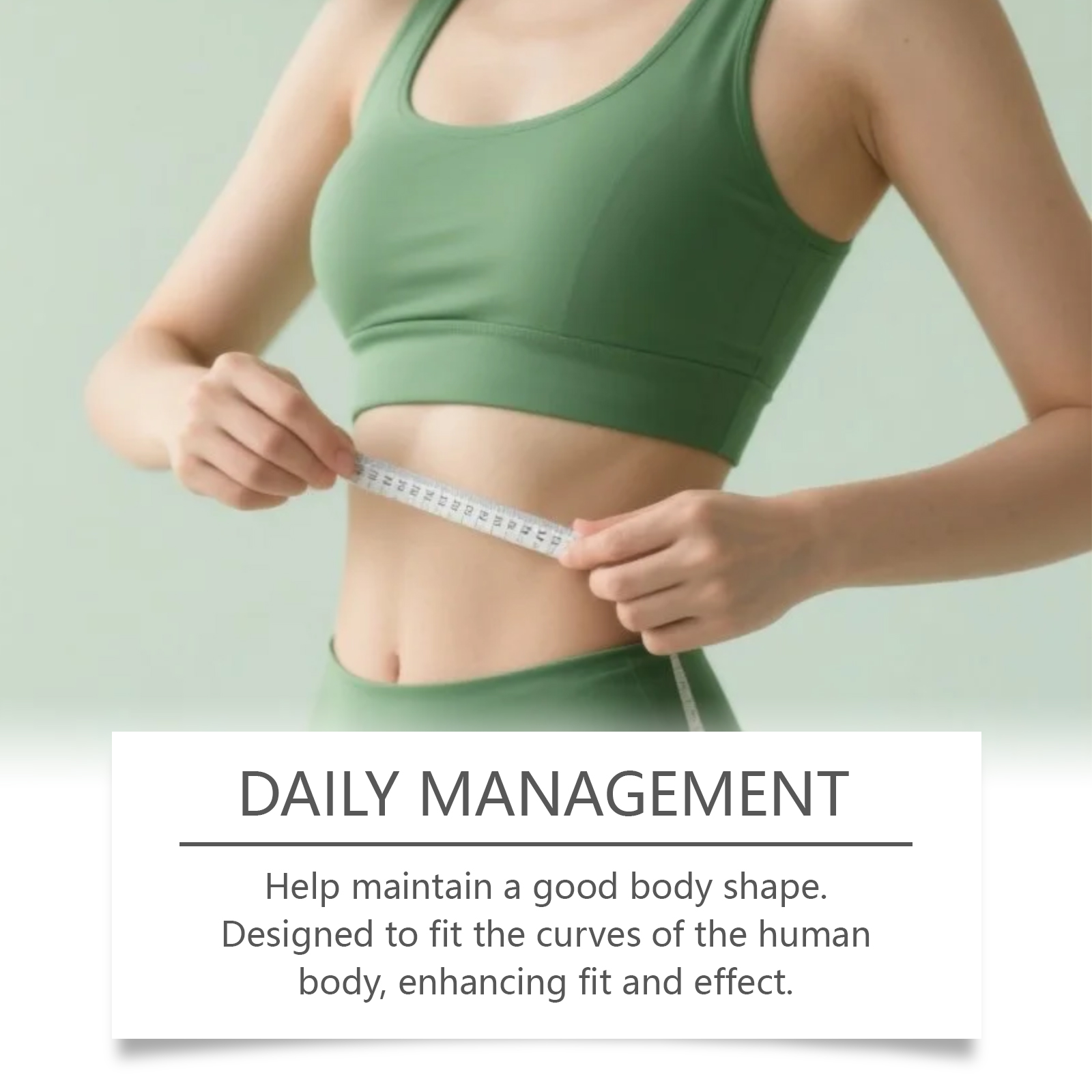 Skin Tender Body Care Patches  - Body Lotion 评论和价格