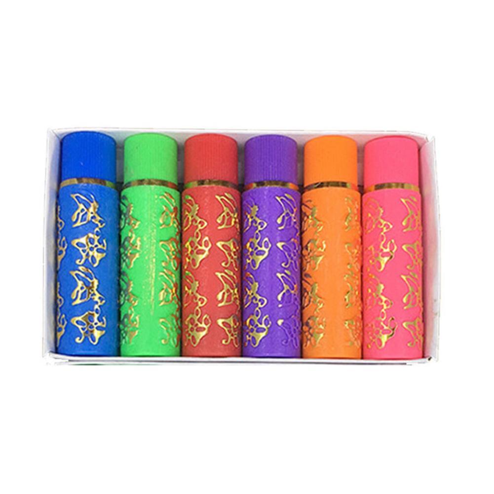 Color Changing Lipstick Long L - Lip Balm 评论和价格