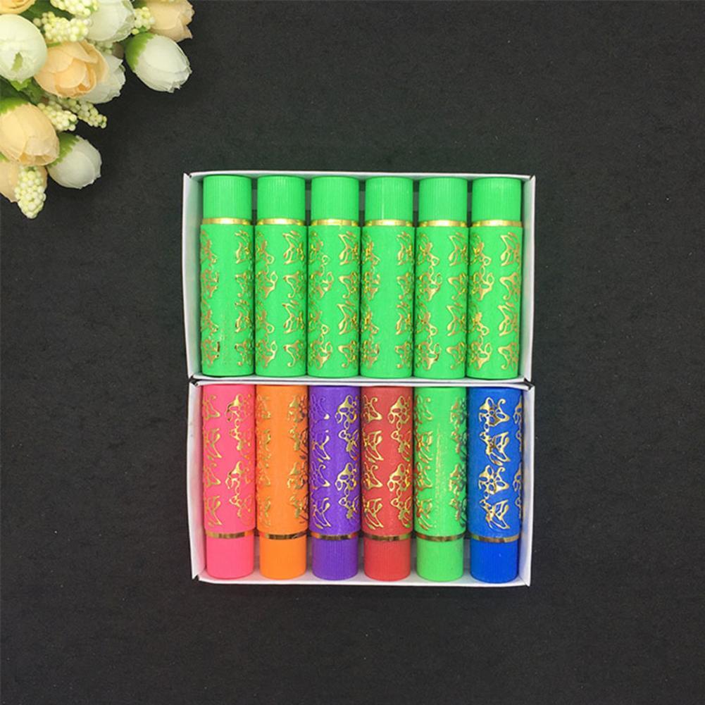 Color Changing Lipstick Long L - Lip Balm 评论和价格