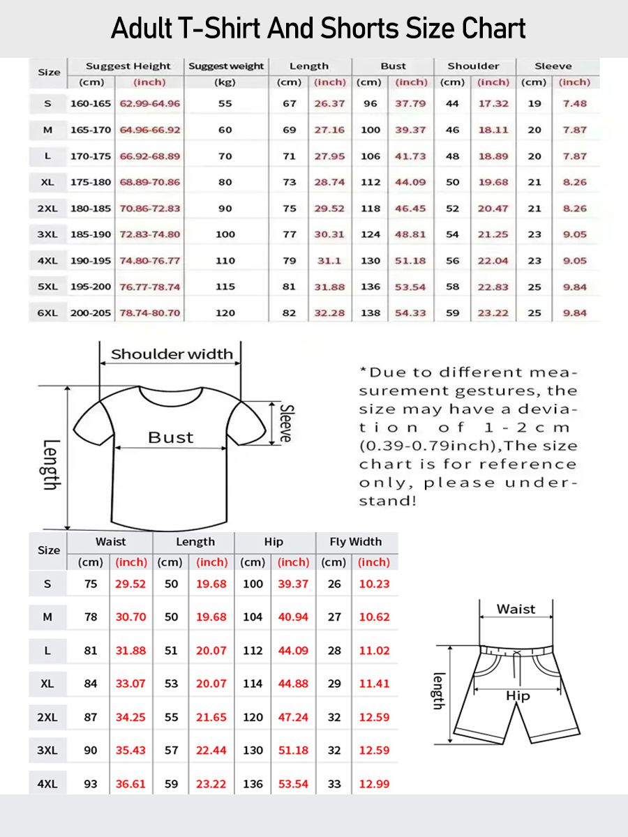 Murder Yoga BJJ Rash Guard and - Face Moisturizer 评论和价格