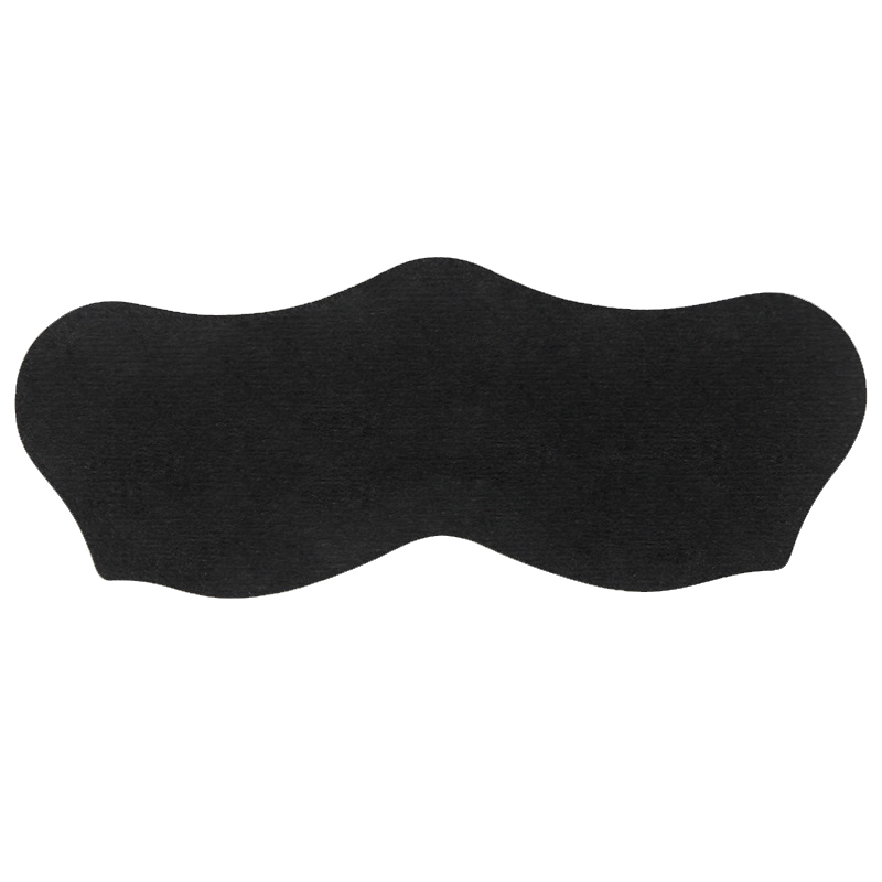 10Pcs Unisex Blackhead Remove  - Face Mask Skincare 评论和价格