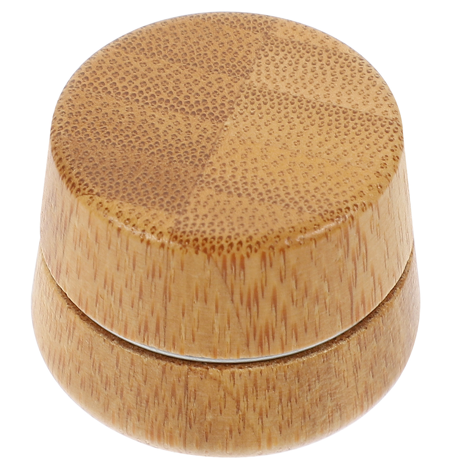 Reusable Screw Top Aluminum Ja - Lip Balm 评论和价格