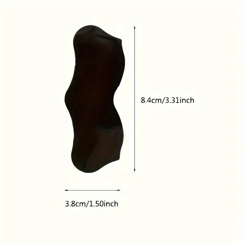 50Pcs Nose Blackhead Remover M - Cleanser Face 评论和价格