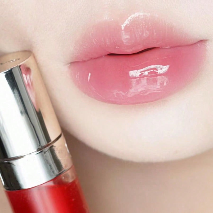 Toot Dodo Glowing Lip Gloss Hy - Lip Balm 评论和价格
