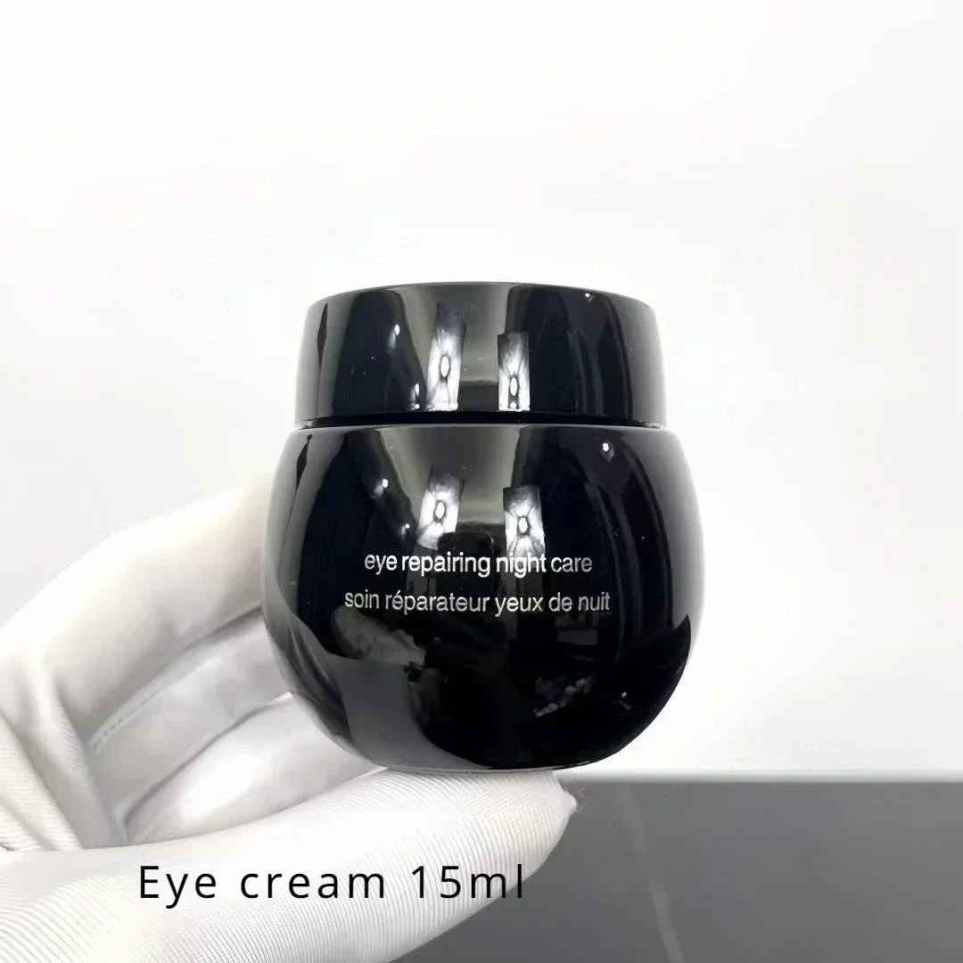 Best Sale Night Care eye Cream - Night Cream 评论和价格