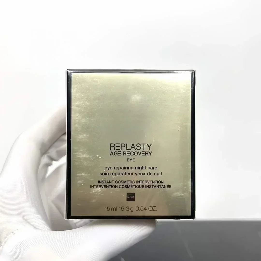 Best Sale Night Care eye Cream - Night Cream 评论和价格