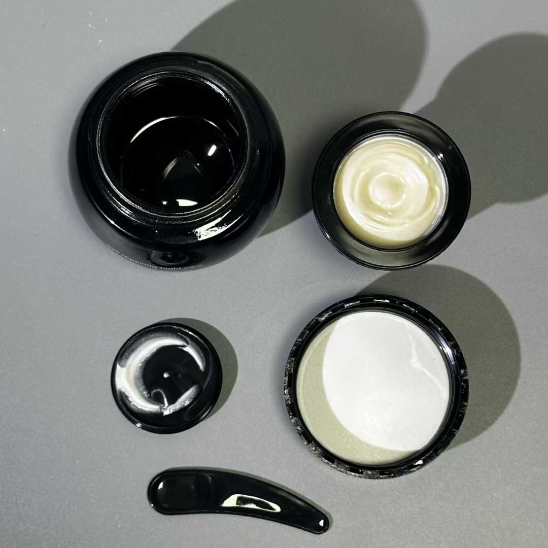 Best Sale Night Care eye Cream - Night Cream 评论和价格