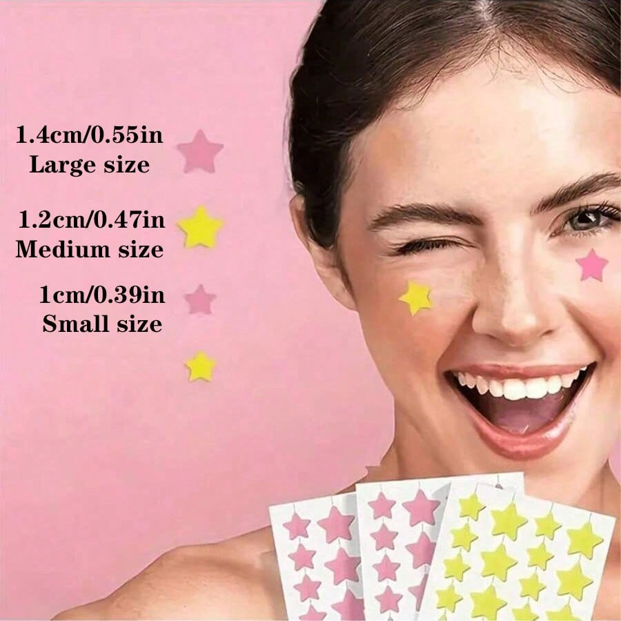 480pcs/12 Sheets, 240pcs/6 She - Face Moisturizer 评论和价格
