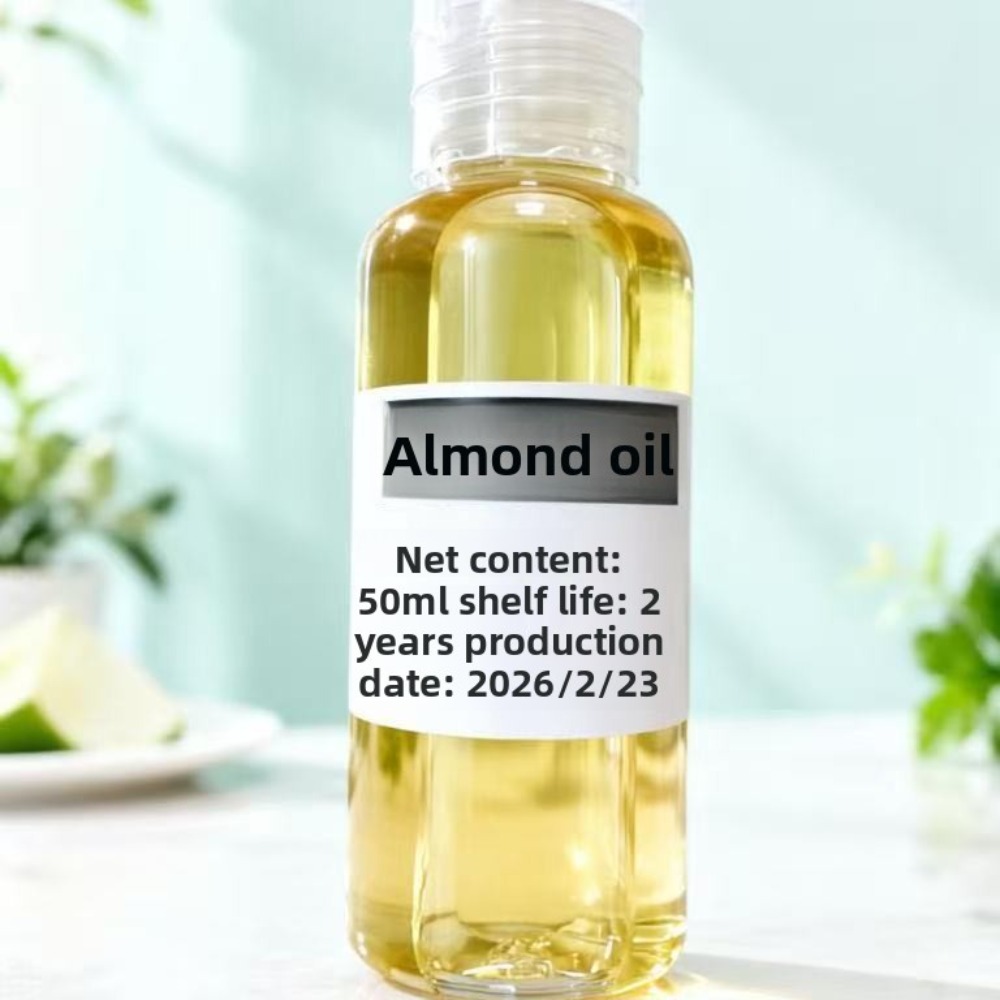 Aromatherapy Body Massage Oil  - Face Oil Rosehip 评论和价格