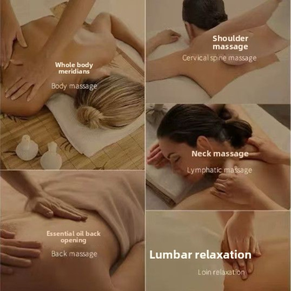 Aromatherapy Body Massage Oil  - Face Oil Rosehip 评论和价格