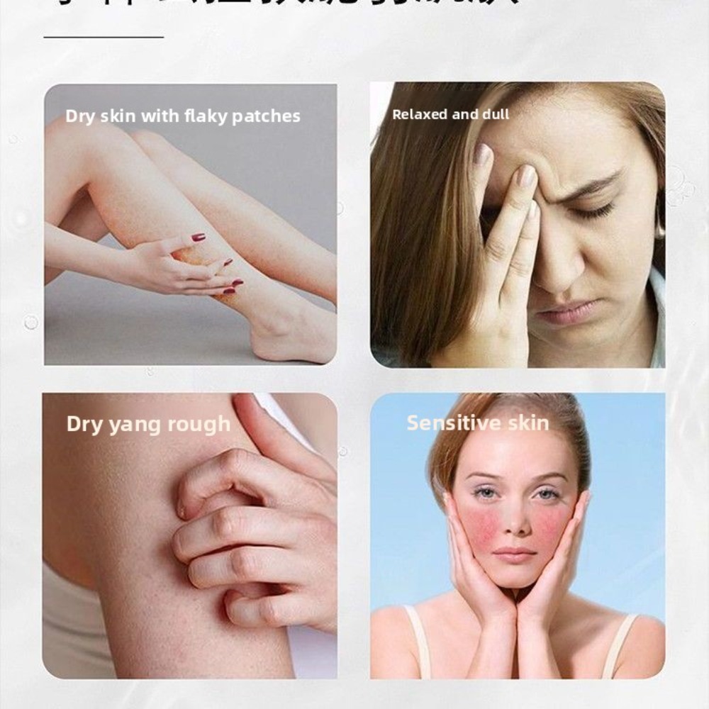Aromatherapy Body Massage Oil  - Face Oil Rosehip 评论和价格