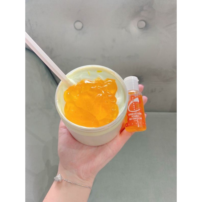 Vitamin C. Body Serum, Fade Bl - Vitamin C Serum 评论和价格