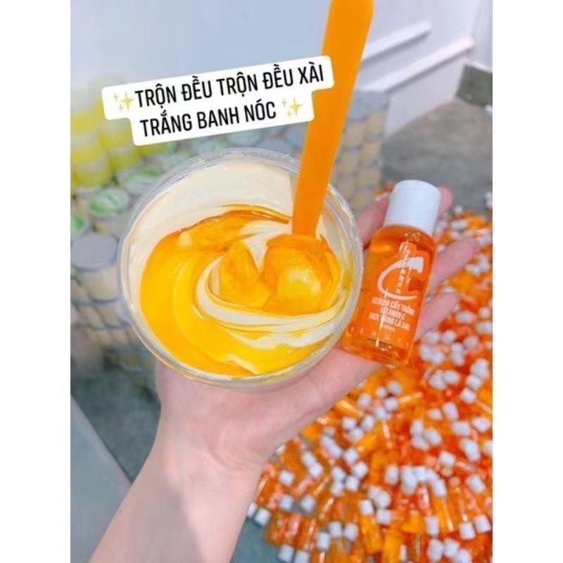 Vitamin C. Body Serum, Fade Bl - Vitamin C Serum 评论和价格