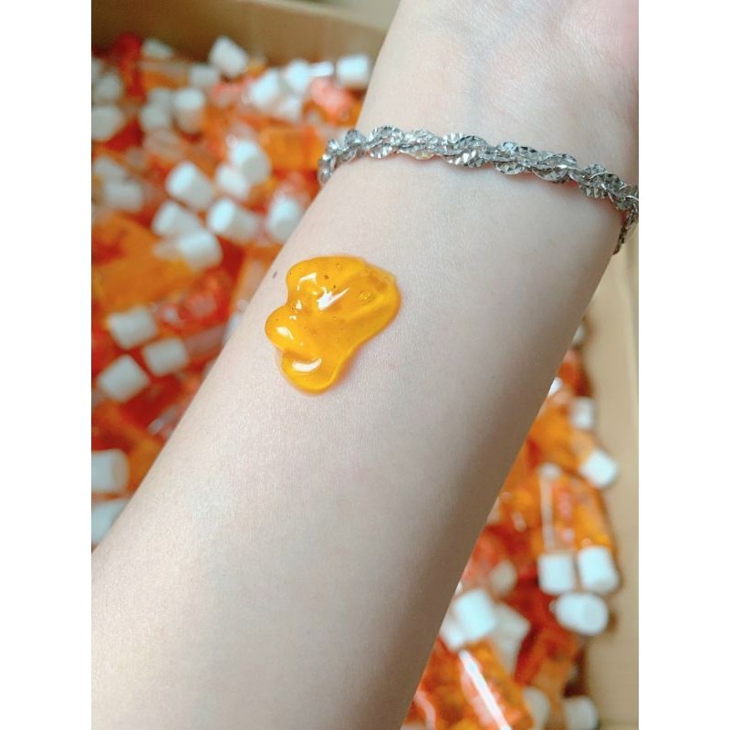 Vitamin C. Body Serum, Fade Bl - Vitamin C Serum 评论和价格