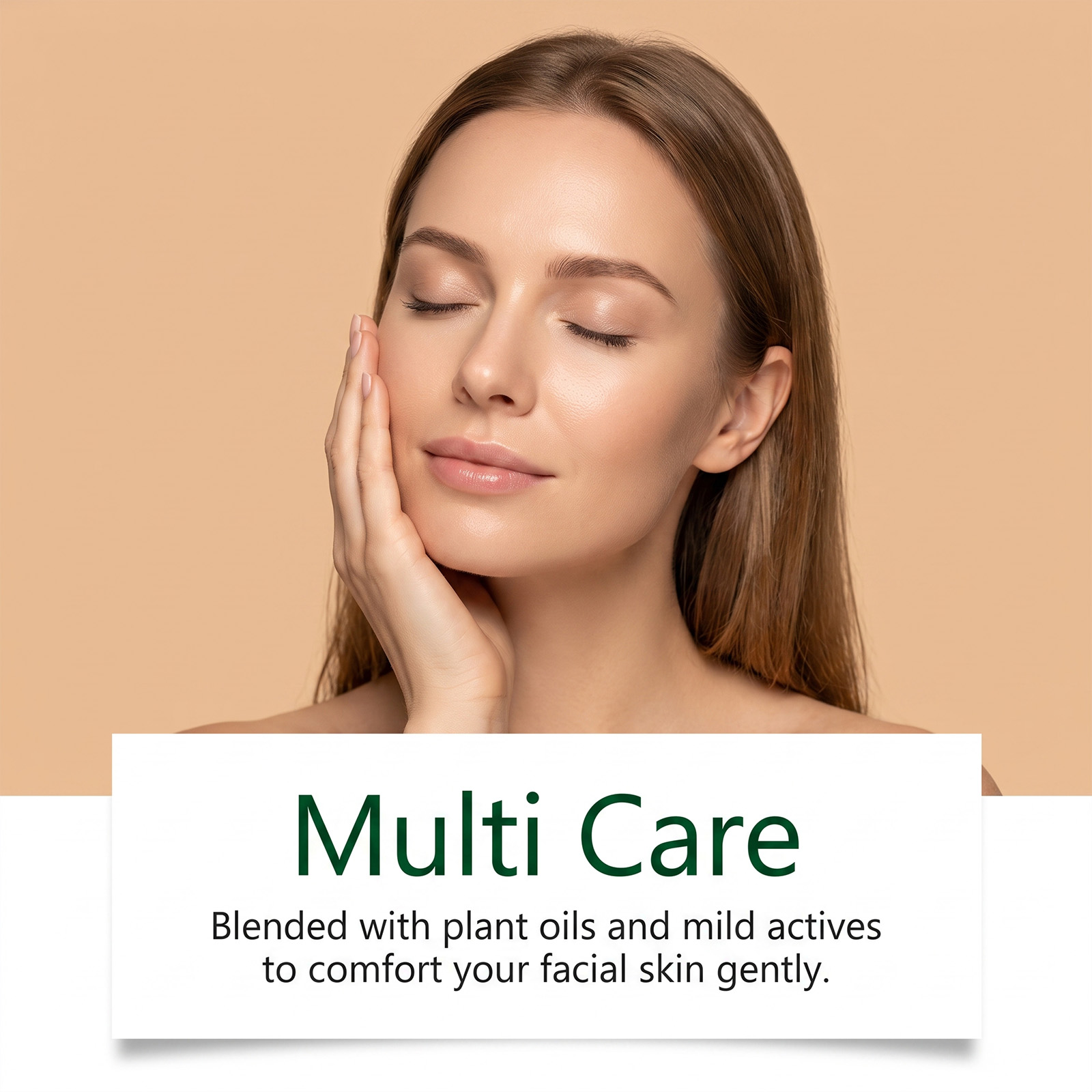 Overnight Nourishing Firming F - Face Oil Rosehip 评论和价格