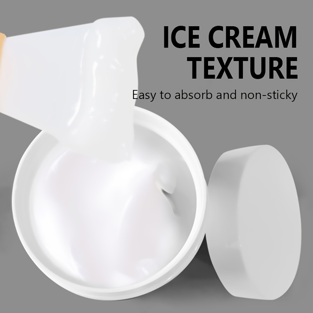 SUYARUN 60% Urea Foot Cream fo - Retinol Cream 评论和价格